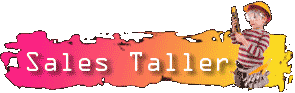Sales taller
