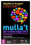 mullat