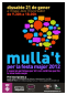 mullat