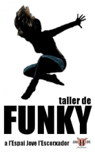 imatge taller Funky