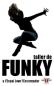 imatge taller Funky