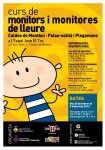 curs monis 2012