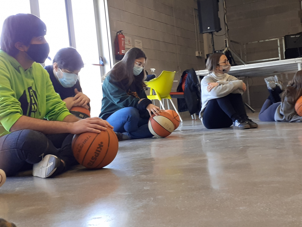basketcogestió.jpg