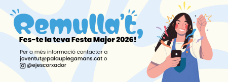 banner-472x1300-44-2.jpg