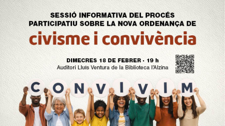 banner-672x378-px.jpg