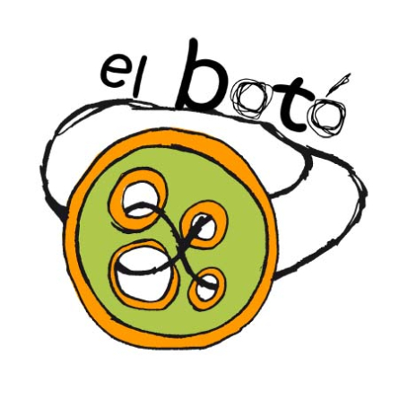 logo el botó color.jpg