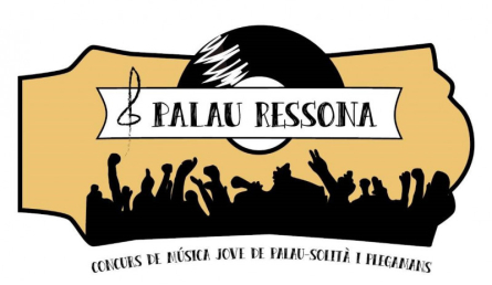 palau ressona.jpg